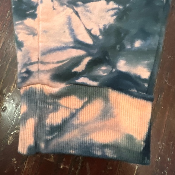 Daub Freedom Jogger in Coral Reef - Picture 11 of 13